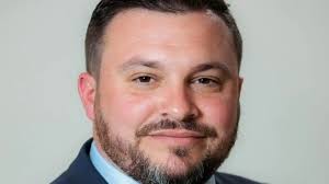 ShoreBancshares Archivi