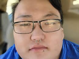 Lucas "Fishes" Avery Park's Obituary