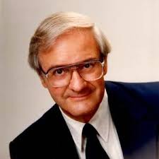 Search John Malcolm Obituaries and Funeral Services