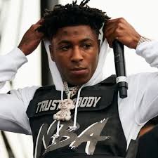 NBA YoungBoy Elite💚 (@YBE2024)