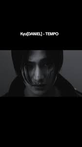 Daniel I Land Tempo Full Song