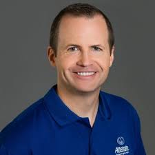 ALLSTATE INSURANCE: AARON CLIFT