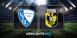 The percentage numbers show the games with specific stats compared to the total games played by each team. Vitesse Dundalk Live Stream Sopcast Acestream Highlights Highlights365