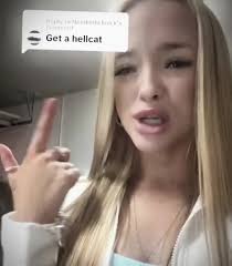 Thank You for All The Nos So I Could Say Yes to Julia