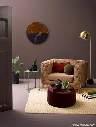 The rgb values for colourtrend alabaster white are 241, 235, 225 and the hex code is #f1ebe1. Fifteen Colour And Decorating Trends For 2020 Habitat Plus