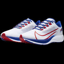 Buffalo bill stock photos and images (140). Order Your Nike Air Zoom Pegasus 37 Buffalo Bills Shoes Now