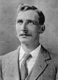 Chapter 13 The Australian years: Professor of Geology and Mineralogy at  Melbourne 1900–1904