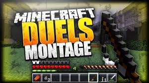 Aug 12, 2021 · minecraft pe servers. Best Pvp Practice Server For Minecraft Bedrock Versaipro Youtube