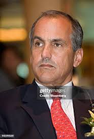 266 Jerome Craig Stock Photos, High-Res Pictures, and Images