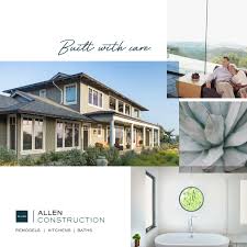 bath brochure by allen construction issuu