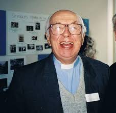 Camberwell South Anglican Church