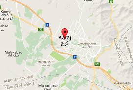 Image result for ‫کرج‬‎