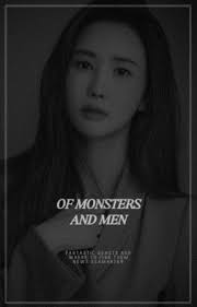 Newtscamanderxoc Stories