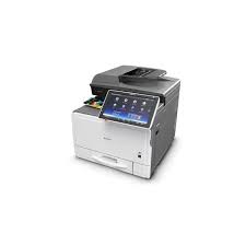 Maybe you would like to learn more about one of these? Aficio Mpc307 Sp