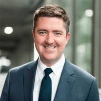 Theodore Dixie's Instagram, Twitter & Facebook