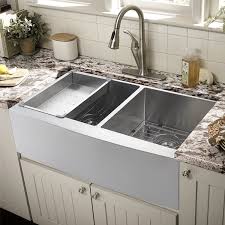 farmhouse sinks farmhouse goals