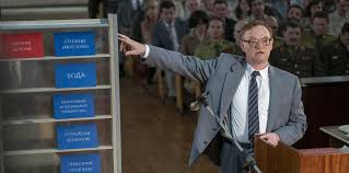 How many nuclear power plants have had accidents and incidents? Chernobyl Why Did The Nuclear Reactor Explode And Could It Happen Again Cnet