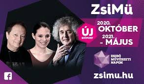 A színésznő a közösségi oldalán tett közzé egy fotót a boldog pillanatokról, szavai pedig őszinte és mély szerelemről árulkodnak. Legyen Ugy Des Laszlo Koncertje Vendeg Szinetar Dora Jegy Hu