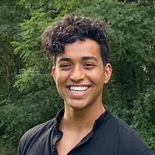 Meet MLH's Top 50 Hackers of 2022