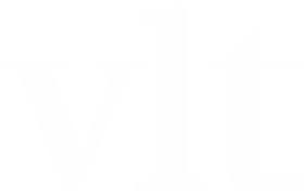 Läs det senaste om vänsterpartiet, alla nyheter och reportage finns här på www.dalslanningen.se. Ledare Vansterpartiet Vill Se Ulf Kristersson M Som Statsminister