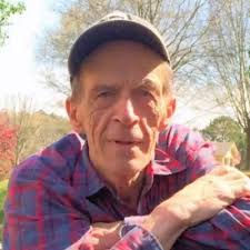 Obituary information for Herman Henry Farmer