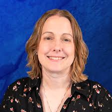 Organizational Excellence