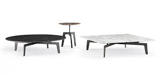 A sculptor, designer, architect and craftsman, noguchi used a contoured glass top and two. Coffee Tables Poliform Tribeca