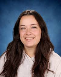 Learning Specialists