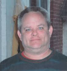 Thomas John Wisner Obituary (2024)