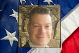 OBITUARY: Gregory Allen Cain