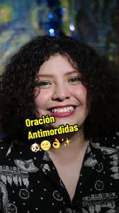 Se me hizo extraordinario que existan este tipo de rezos/oraciones, no  sabía de ellas jaja ¿Y ustedes? 🐕✨ Por mi casa hay demasiados lomitos 🥲 A  veces ves a unos unos meses y luego ya nunca más ☹️ ...