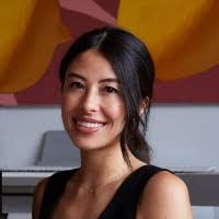 Sue Tilden's Instagram, Twitter & Facebook