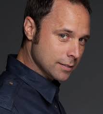 Meat Market (Short 2010)