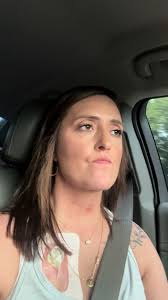 Hey Mom I Made It to The Walmartnokay