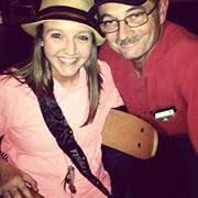 Danielle Denman (denmand92)