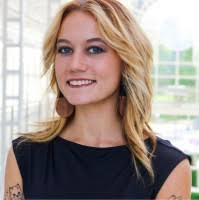 10+ "Seese" profiles