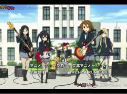 いいね 24件 コメント2件 fun of anime 聖地巡礼大師 13funpeter のinstagramアカウント i don t want to leave here read more about the k on anime pilgrimage on my m in 2020 anime art