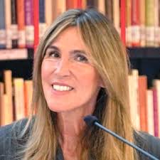 ARCHIVING-EXHIBITING