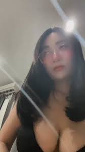 Imelda Indah Sari @imeldaindah88 - Twitter Profile | Sotwe