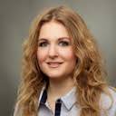 Janik aus München in der Personensuche von Das Telefonbuch