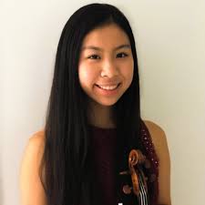 Verna Chen (@vernachen_)