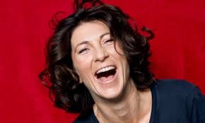 Eve Best: 'Webster is like learning to eat with a chainsaw'
