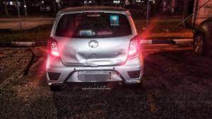 Maybe you would like to learn more about one of these? Sekali Lagi Kereta Kami Dilanggar Apekinah Com