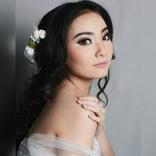 Blossom Beauty Artistry