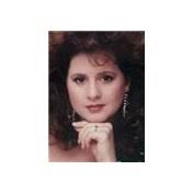 Search Barbara Groff Obituaries and Funeral Services