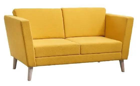 Sofa Set product image