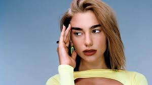You can see photo, age, height, weight dua lipa english singer and model. Dua Lipa Tickets 2021 22 Tour Konzert Informationen
