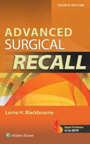Read Advanced Surgical Recall 4e Recall Series Free Trying To Find Advanced Surgical Recall 4e Recall Series Author Lorne Medicine Book Recall Board Exam