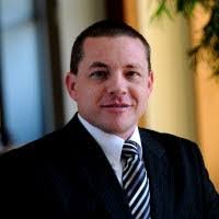 Jeffrey Charlton's Instagram, Twitter & Facebook