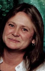 Obituary for Janet Lynn (Paton) Keiter